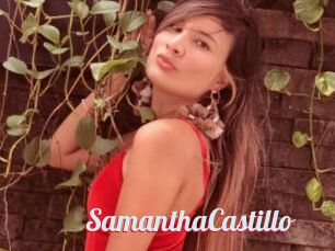 SamanthaCastillo