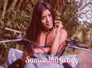 SamanthaGrayy