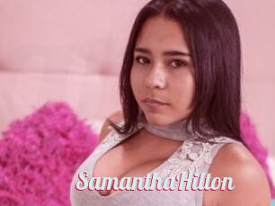 SamanthaHilton