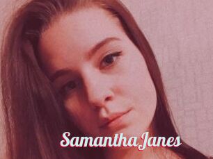 SamanthaJanes