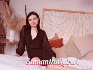 SamanthaLabert