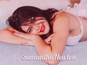 SamanthaNewton