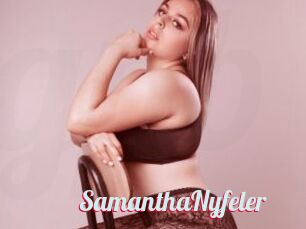 SamanthaNyfeler