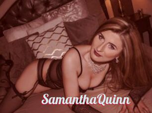 SamanthaQuinn