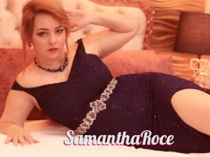 SamanthaRoce