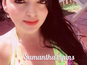 SamanthaRyans