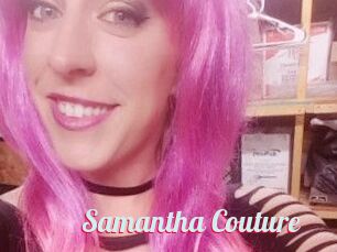 Samantha_Couture