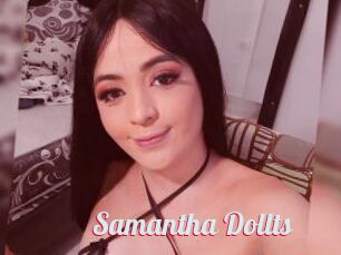 Samantha_Dollts