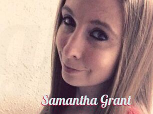 Samantha_Grant