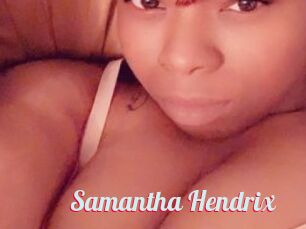 Samantha_Hendrix