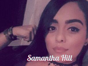 Samantha_Hill