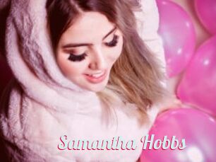 Samantha_Hobbs