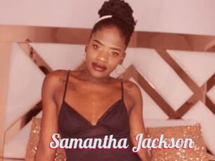 Samantha_Jackson