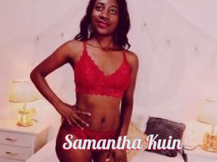 Samantha_Kuin