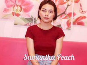 Samantha_Peach