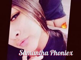 Samantha_Phoniex