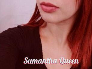 Samantha_Queen_