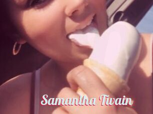 Samantha_Twain