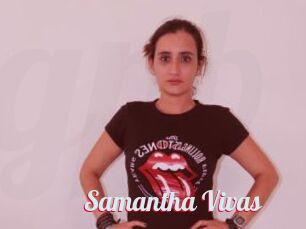 Samantha_Vivas