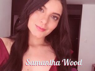 Samantha_Wood