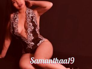 Samanthaa19