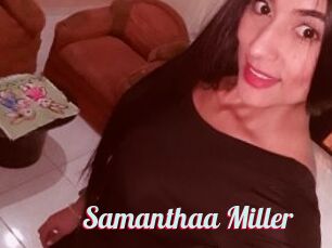 Samanthaa_Miller