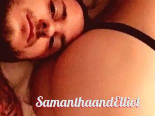 Samantha_and_Elliot