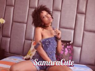 SamaraCute