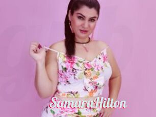 SamaraHilton