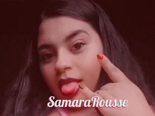 SamaraRousse