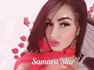 Samara_Star