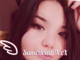 SamiBomb_XxX