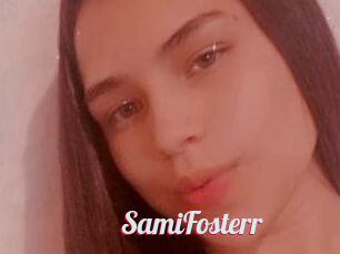 SamiFosterr