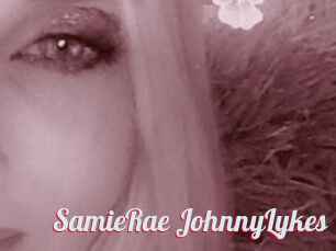 SamieRae_JohnnyLykes