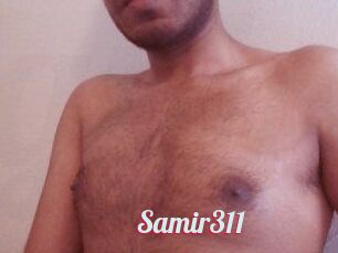 Samir311