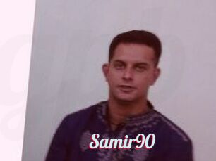 Samir90