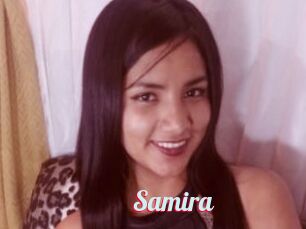 Samira_