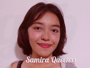 Samira_Queenss