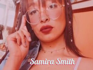 Samira_Smith