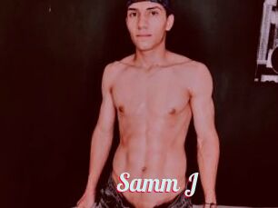 Samm_J