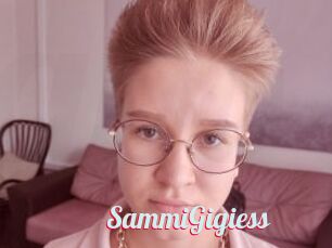 SammiGigiess