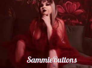 SammieButtons