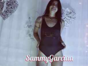 SammyGarciaa