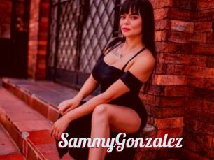 SammyGonzalez