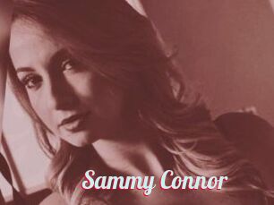 Sammy_Connor