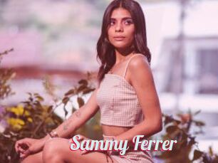 Sammy_Ferrer