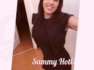 Sammy_Hot6