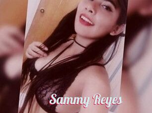 Sammy_Reyes