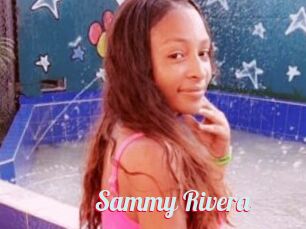 Sammy_Rivera