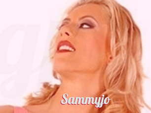 Sammyjo